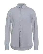 [DANIELE ALESSANDRINI HOMME] DANIELE ALESSANDRINI HOMME Shirts - Item 10619754