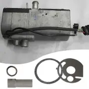 Diesel Heater Service Kits Effective One Filter Two Rings Two Burner Gasket Accessories Kit for D5WZ D5WSC D3WZ B4WSC D5S D42S