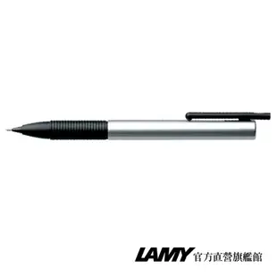 LAMY 鋼珠筆 / TIPO 指標系列339 土耳其藍鋼珠筆