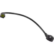 Ignition Knock (Detonation) Sensor-Sensor Global 1812957
