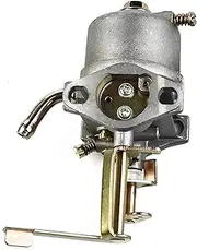 Petrol Filter Carburetor For RGN1200A 900W 1100W 4-stroke Petrol Generator Carburettor Garden Repair Tools Lawn Mower Carburetor Kit