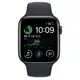 Apple Watch SE 44mm GPS 午夜色
