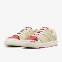 在飛比找PChome24h購物優惠-【NIKE】JORDAN NU RETRO 1 LOW TA