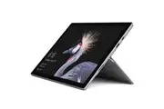 Microsoft Surface Pro 5 i7 7660U 2.50GHz 16GB RAM 512GB SSD 12" Win 10 Tablet Only - B Grade