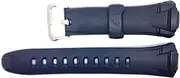 Genuine Casio Replacement Watch Strap/Band to fit Casio GW-500, GW-530, GW-M500, GW-M530 | 10141364