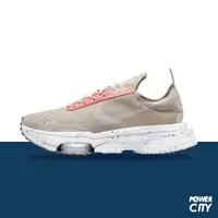 在飛比找蝦皮商城優惠-【NIKE】W AIR ZOOM TYPE CRATER 休