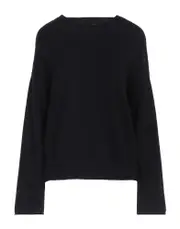 [PIAZZA SEMPIONE] PIAZZA SEMPIONE Sweaters - Item 14455592
