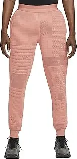 [Nike] Men's Therma-FIT ADV Tech Fleece Pants, Light Madder Root (Large, Light Madder Root)