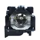 PANASONIC原廠投影機燈泡ET-LAE300 / 適用機型PT-EW730ZL、PT-EX510、PT-EX610
