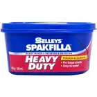 Selleys Spakfilla Heavy Duty Ready Mixed Filler 435g for Large Cracks