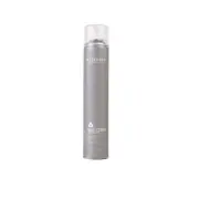 Alter Ego Voluxious Hairspray-500ml