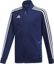 TIRO19 TR JKTY❗️Ships directly from Adidas❗️