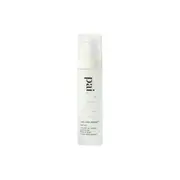 Pai skincare Love & Haight Moisturizing Cream, 50 ml