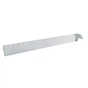 Carinya Universal Clothes Dryer Wall Mount Bracket Kit