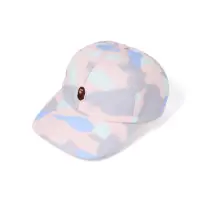 在飛比找蝦皮購物優惠-A BATHING APE BAPE PASTEL MULT