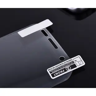 三星 S7 S7 edge S6 edge S6 edge Plus 滿版 3D曲面 防爆軟膜 螢幕貼 實機拍攝 保護貼