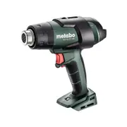 Metabo 18V HG 18 LTX 500 Heat Gun - Skin Only 610502850