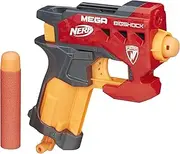 Nerf N-Strike Mega BigShock Blaster