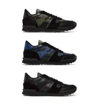 在飛比找Yahoo!奇摩拍賣優惠-[全新真品代購-S/S22 新品!] VALENTINO 黑