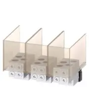 3VA9773-0JJ43 - Siemens Circuit Breaker Lug Terminal Kit