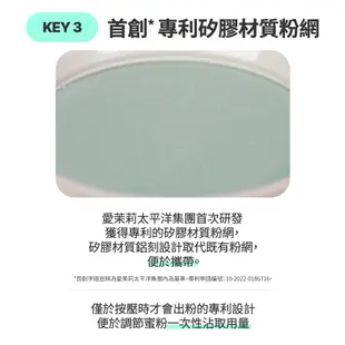 LANEIGE 蘭芝 NEO型塑超持妝三效氣墊蜜粉 7g 蘭芝 蜜粉 官方旗艦店