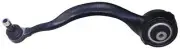 Suspensia Control Arm Ball Joint Fr Lt Lwr Forward 17-20 Land Rover Discov (for: Land Rover)