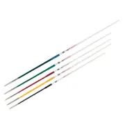 HART AERO JAVELIN - IDEAL TRAINING JAVELIN