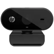 HP 320 Full HD Webcam