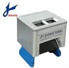 Desktop Electric Meat Slicing Shredding Cutting Machine and Meat Cutter Slicer T