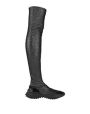 [MSGM] MSGM Boots - Item 17728005