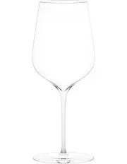 [Plumm] Three No 1 Universal Wine Glass Set of 2