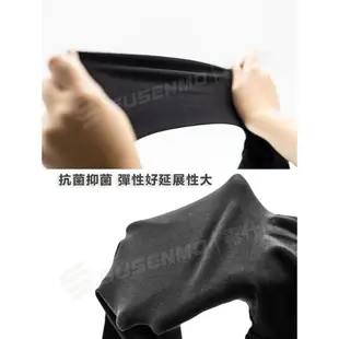 【ATSUGI】 厚木ATSUGI TIGHTS 日本製 110丹 發熱褲襪 禦寒褲襪 保暖褲襪 緊身褲襪 二入組