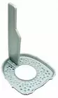Pet Strainer for CrossWave Dirty Tank (color may vary)