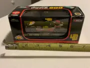 Coca-Cola 600 #40 1999 Chevy Monte Carlo Revell Collection 1/43 NASCAR - NIB