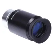 4- Plossl Design 40mm '' Telescope Eyepiece Fit for