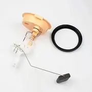 Fuel Filter with Liquid Level Sensor, Compatible For BMW E46 325i, 16116768788 A2C595161616 16146755880(16146755880)