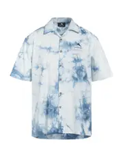 [MAUNA KEA] MAUNA KEA Shirts - Item 10558911