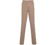 Brunello Cucinelli Trousers Brown