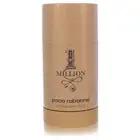 1 Million by Paco Rabanne Deodorant Stick 75ml