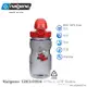 【速捷戶外】 NALGENE 1263-0006 OTF 兒童運動水壺(賽車)375cc ,兒童水瓶BPA-free,運動水壺,登山水壺