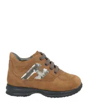 [HOGAN] HOGAN Sneakers - Item 17161688