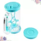 Dough Dispenser Pancake Dropper Batter Maker Handheld Batter Dispenser
