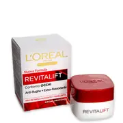 [L'oréal] L'oreal revitalift eye contour 40+ 15 ml