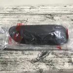 三陽DIO50 EZ50 原廠排氣管防燙蓋 排氣管防護片（黑色）塑膠