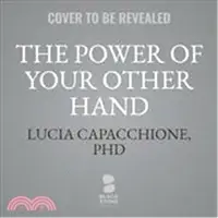 在飛比找三民網路書店優惠-The Power of Your Other Hand ―