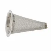 Pro Circuit Spark Arrestor Screen
