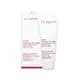 CLARINS克蘭詩 玉手修護霜(100ml) [護手霜]【Try it】