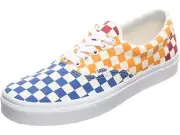 Vans Era Unisex Adult Sneakers NEW in Box
