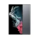 Samsung Galaxy S22 Ultra 5G 256GB (Grey) [~Renewed: Good]