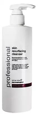 Dermalogica Age Smart Resurfacing Cleanser 16oz BRAND NEW